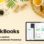 Class#2 – Customers-Products-Services in QuickBooks Online