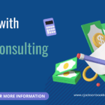 An hour with Finplan Consulting